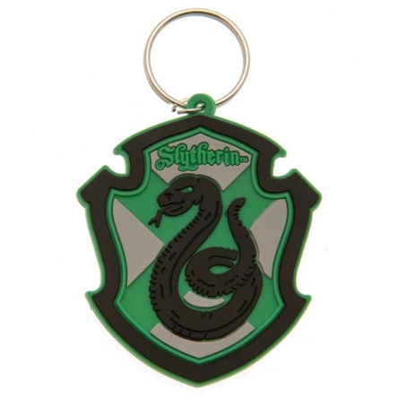 Harry Potter - breloczek
