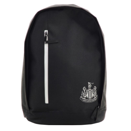 Newcastle United - plecak