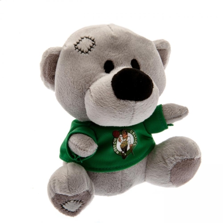 Boston Celtics - pluszak