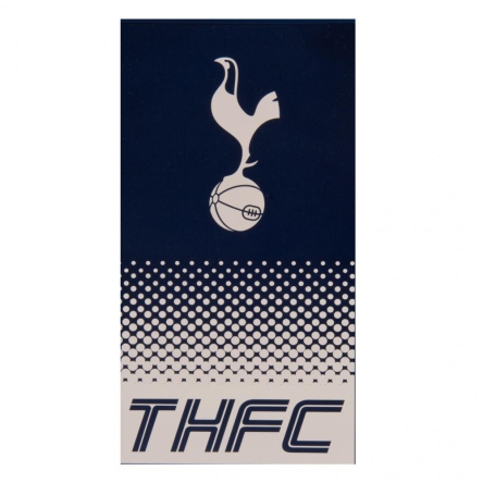 Tottenham Hotspur - ręcznik 