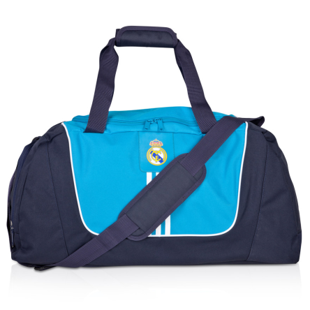 REAL MADRYT - TORBA (ADIDAS)