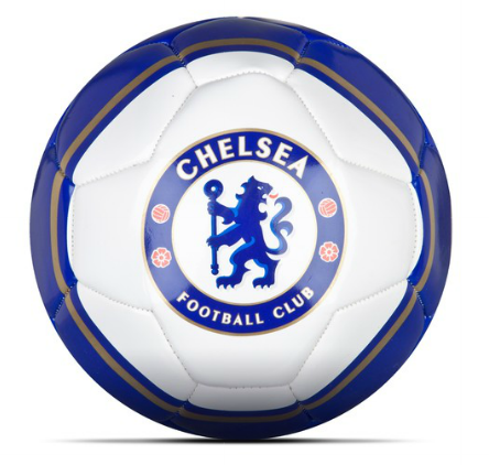CHELSEA - PIŁKA