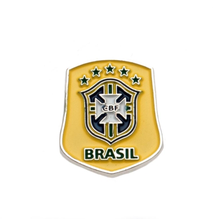 Brazylia - odznaka