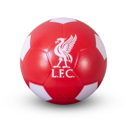 Liverpool FC - piłeczka antystresowa