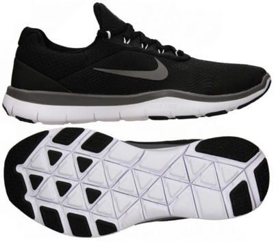 Buty NIKE FREE TRAINER V7 rozmiar 44,5