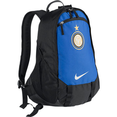 INTER MEDIOLAN - PLECAK (NIKE)