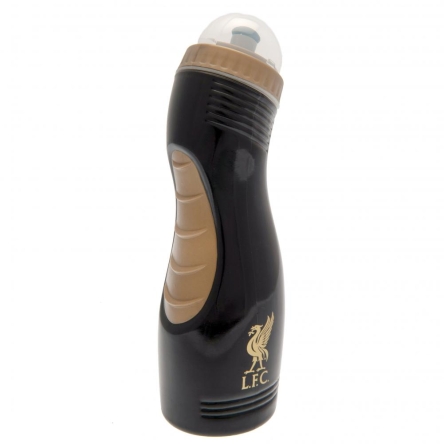 Liverpool FC - bidon 750ml