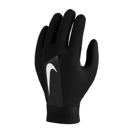 Rękawiczki Juniorskie Nike JR Academy HyperWarm rozmiar S
