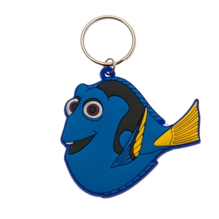 Gdzie jest Dory - breloczek