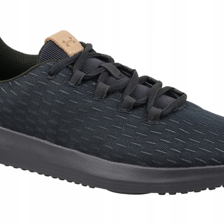 Buty Under Armour Ripple Elevated rozmiar 45.5
