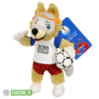 MŚ 2018