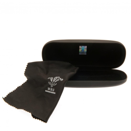 Walia Rugby - etui na okulary