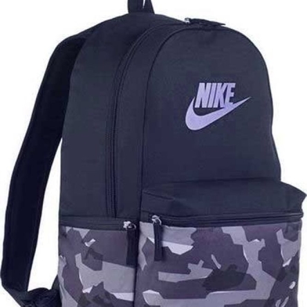 Plecak Nike Heritage