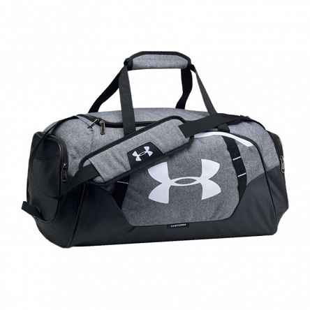 Torba Under Armour Undeniable Duffle 3.0 rozmiar M
