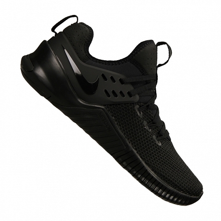 Buty sportowe - Nike Free Metcon rozmiar 42