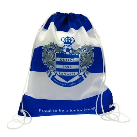 Queens Park Rangers - worek 