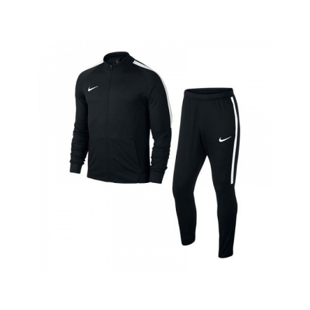 Dres treningowy Nike Dry Squad 017 rozmiar S czarny