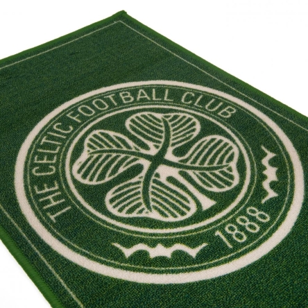 Celtic Glasgow - dywanik