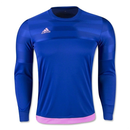Adidas - Bluza Bramkarska Entry 15 rozmiar XL