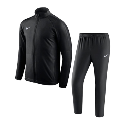 Dres Nike Dry Academy 18 rozmiar M czarny