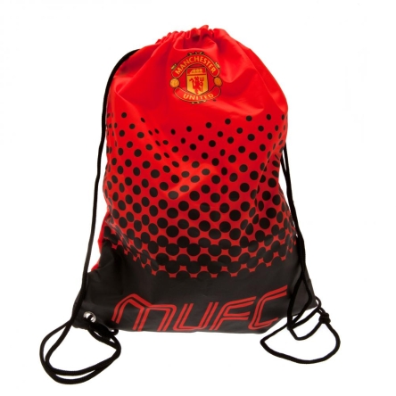 Manchester United - worek 