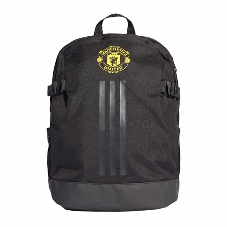 Plecak Adidas Manchester United