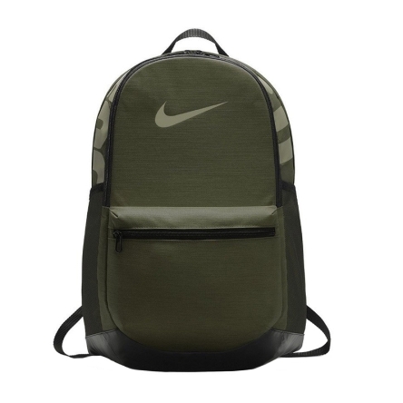 Plecak Nike Brasilia Plecak