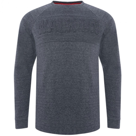 Liverpool FC - bluza XXL