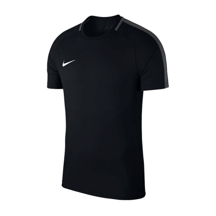 Koszulka Nike Dry Academy 18 Top rozmiar M czarna