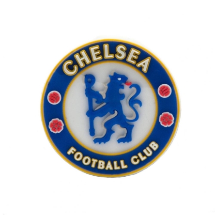 Chelsea Londyn - magnes na lodówkę