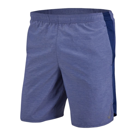 Spodenki Nike 9