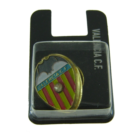 VALENCIA CF - ODZNAKA