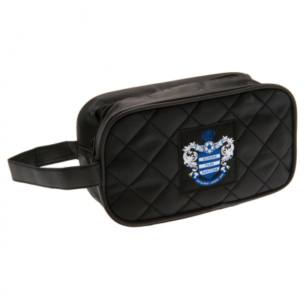 Queens Park Rangers - kosmetyczka 