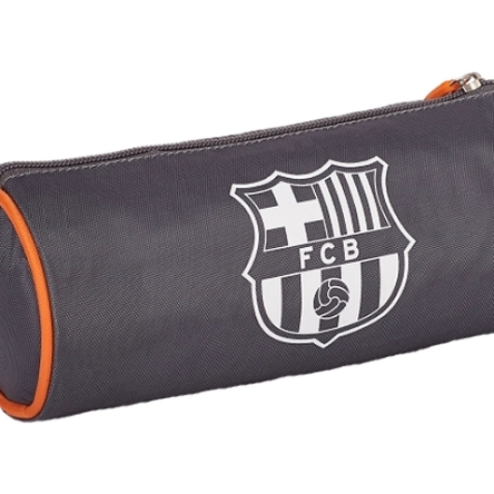 FC Barcelona - piórnik - promocja!