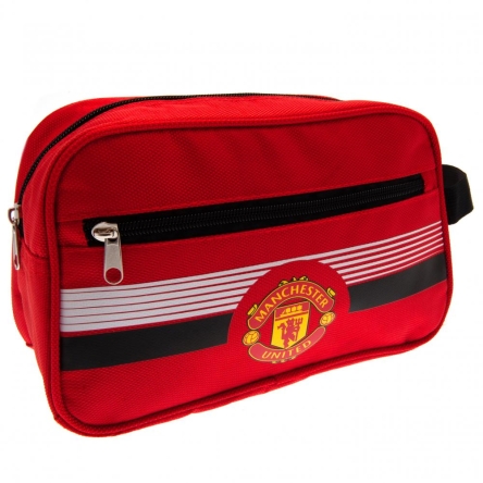Manchester United - kosmetyczka