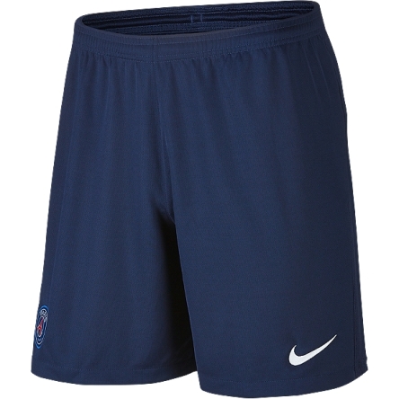 PARIS SAINT-GERMAIN - SPODENKI JUNIOR NIKE 158-170 CM