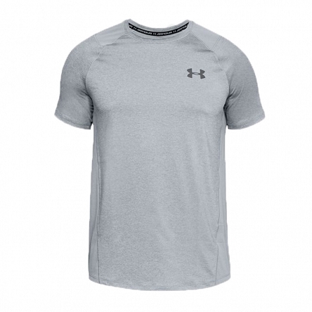 Koszulka Under Armour MK-1 rozmiar L