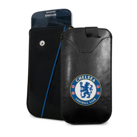 Chelsea Londyn - etui na smartfon