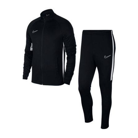 Dres Nike Dry Academy rozmiar XXL czarny