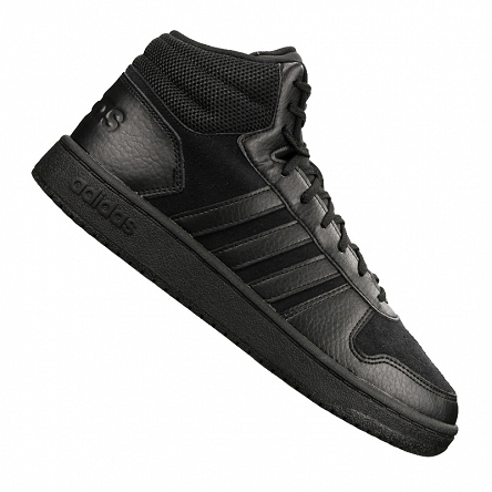 Buty adidas Hoops 2.0 MID rozmiar 42 2/3