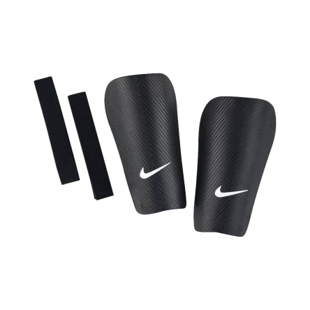 Nagolenniki NIKE J GUARD-CE rozmiar M (150 - 170 cm) czarne