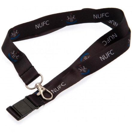Newcastle United - smycz