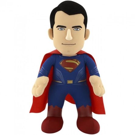 Superman - postać