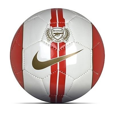 ARSENAL - PIŁKA 'SKILLS' (NIKE)