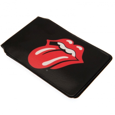 The Rolling Stones - etui na karty