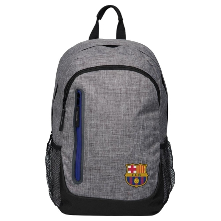 FC Barcelona - plecak 