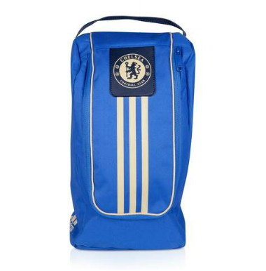 CHELSEA - TORBA NA OBUWIE (ADIDAS)