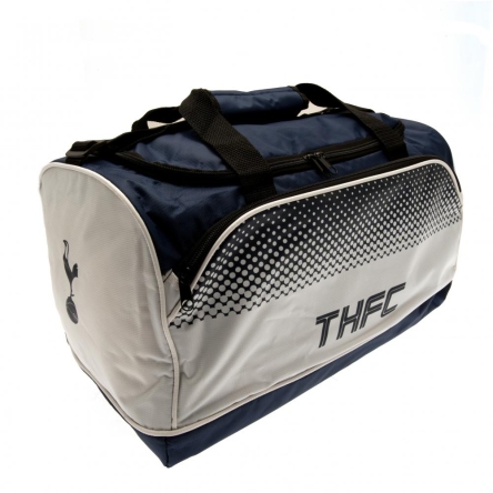 Tottenham Hotspur - torba treningowa