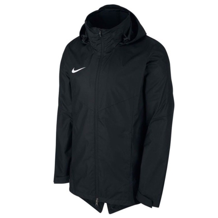 Kurtka Nike Academy 18 Rain Jacket rozmiar L czarna
