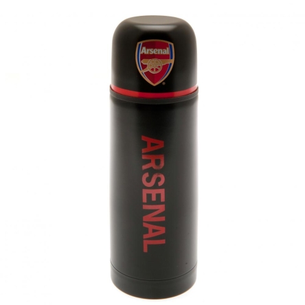 Arsenal Londyn - termos